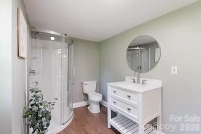 147 N Hillside Street, Rutherfordton, NC 28139 - Photo 19
