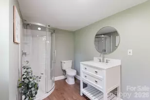 147 N Hillside St, Rutherfordton, NC 28139 - Photo 19