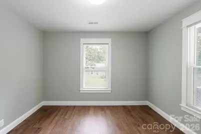 147 N Hillside Street, Rutherfordton, NC 28139 - Photo 13