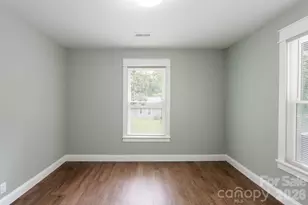 147 N Hillside St, Rutherfordton, NC 28139 - Photo 13