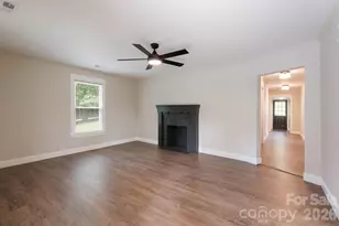 147 N Hillside St, Rutherfordton, NC 28139 - Photo 11