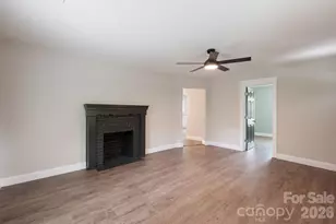 147 N Hillside St, Rutherfordton, NC 28139 - Photo 9