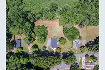 147 N Hillside Street, Rutherfordton, NC 28139 - Photo 29