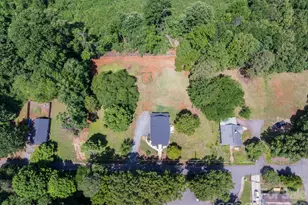 147 N Hillside St, Rutherfordton, NC 28139 - Photo 29