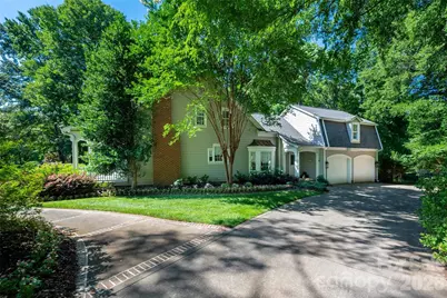 1103 Real Quiet Lane, Waxhaw, NC 28173 - Photo 3