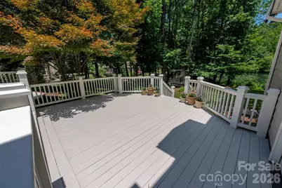 1103 Real Quiet Lane, Waxhaw, NC 28173 - Photo 39