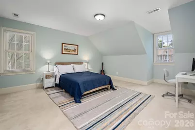 1103 Real Quiet Lane, Waxhaw, NC 28173 - Photo 35
