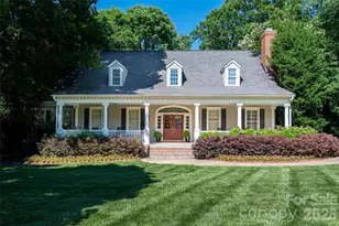 1103 Real Quiet Ln, Waxhaw, NC 28173 - Photo 1