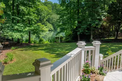 1103 Real Quiet Lane, Waxhaw, NC 28173 - Photo 41