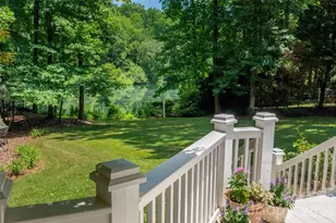 1103 Real Quiet Ln, Waxhaw, NC 28173 - Photo 41