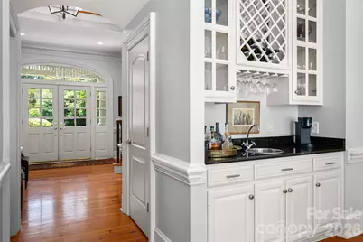 1103 Real Quiet Lane, Waxhaw, NC 28173 - Photo 21