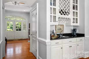 1103 Real Quiet Ln, Waxhaw, NC 28173 - Photo 21