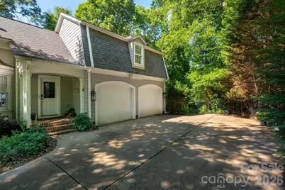 1103 Real Quiet Lane, Waxhaw, NC 28173 - Photo 5