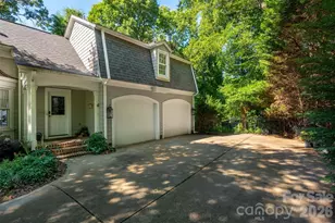 1103 Real Quiet Ln, Waxhaw, NC 28173 - Photo 5