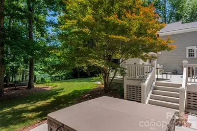 1103 Real Quiet Lane, Waxhaw, NC 28173 - Photo 45
