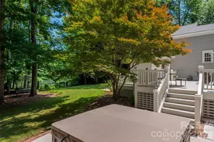 1103 Real Quiet Ln, Waxhaw, NC 28173 - Photo 45