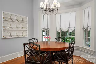 1103 Real Quiet Ln, Waxhaw, NC 28173 - Photo 19