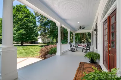 1103 Real Quiet Lane, Waxhaw, NC 28173 - Photo 7