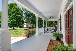 1103 Real Quiet Ln, Waxhaw, NC 28173 - Photo 7