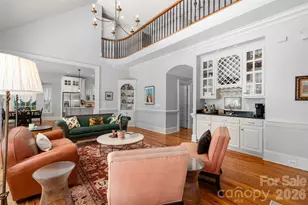1103 Real Quiet Ln, Waxhaw, NC 28173 - Photo 23