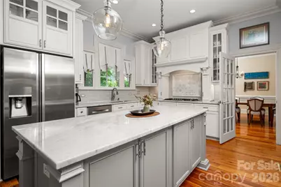 1103 Real Quiet Lane, Waxhaw, NC 28173 - Photo 17