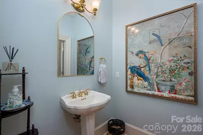 1103 Real Quiet Lane, Waxhaw, NC 28173 - Photo 11