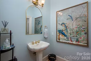 1103 Real Quiet Ln, Waxhaw, NC 28173 - Photo 11