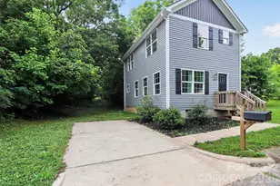 1007 Wilmouth St, Shelby, NC 28152 - Photo 3