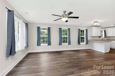 1007 Wilmouth Street, Shelby, NC 28152 - Photo 9