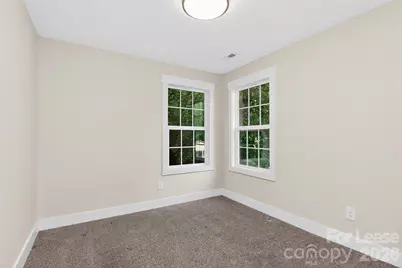1007 Wilmouth Street, Shelby, NC 28152 - Photo 27