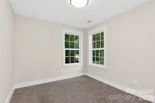 1007 Wilmouth St, Shelby, NC 28152 - Photo 27