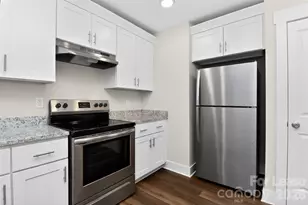 1007 Wilmouth St, Shelby, NC 28152 - Photo 17