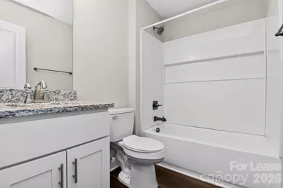 1007 Wilmouth Street, Shelby, NC 28152 - Photo 29