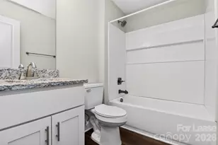 1007 Wilmouth St, Shelby, NC 28152 - Photo 29