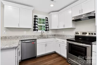 1007 Wilmouth Street, Shelby, NC 28152 - Photo 15
