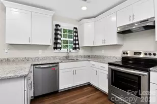 1007 Wilmouth St, Shelby, NC 28152 - Photo 15