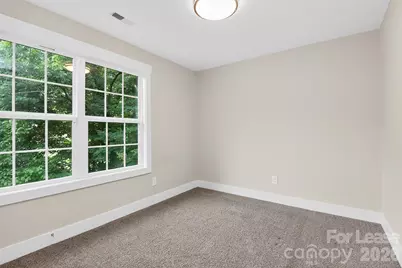 1007 Wilmouth Street, Shelby, NC 28152 - Photo 25