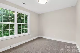 1007 Wilmouth St, Shelby, NC 28152 - Photo 25