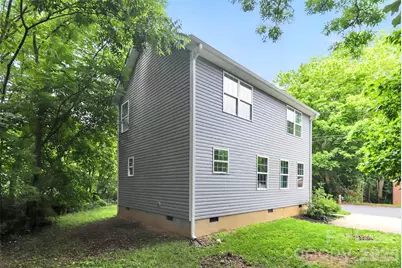 1007 Wilmouth Street, Shelby, NC 28152 - Photo 31