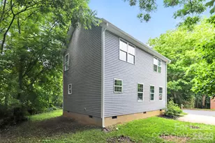 1007 Wilmouth St, Shelby, NC 28152 - Photo 31