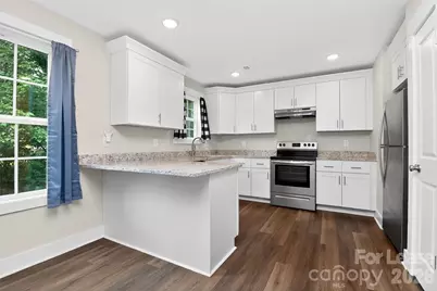 1007 Wilmouth Street, Shelby, NC 28152 - Photo 13