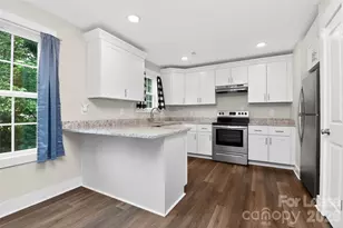 1007 Wilmouth St, Shelby, NC 28152 - Photo 13