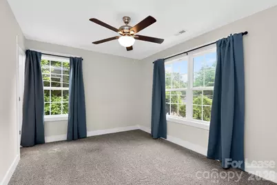 1007 Wilmouth Street, Shelby, NC 28152 - Photo 21
