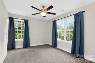 1007 Wilmouth St, Shelby, NC 28152 - Photo 21