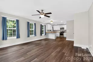 1007 Wilmouth St, Shelby, NC 28152 - Photo 5
