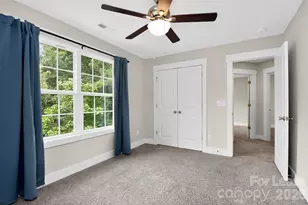 1007 Wilmouth St, Shelby, NC 28152 - Photo 23
