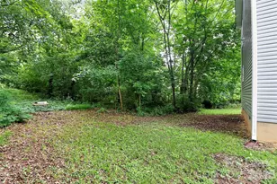 1007 Wilmouth St, Shelby, NC 28152 - Photo 33