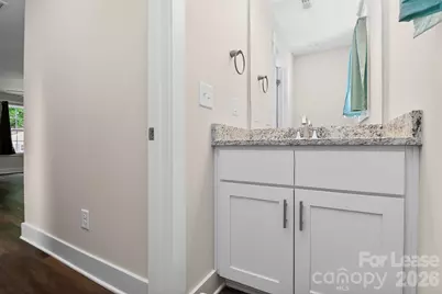 1007 Wilmouth Street, Shelby, NC 28152 - Photo 19