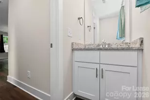 1007 Wilmouth St, Shelby, NC 28152 - Photo 19
