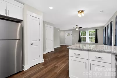 1007 Wilmouth Street, Shelby, NC 28152 - Photo 7